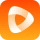 Cine Coins Logo